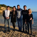 2012-12-24-noel couronne 040-001 2012-12-24-noel couronne 040-001