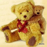 doudou (2)