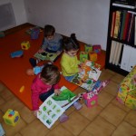 2013-01-10-enfants 010