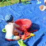 2015-06-26-enfants jeux d'eau 026