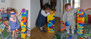 legostars (17)