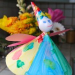 petites fées (05)-001