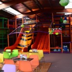rotalkids (2)-001