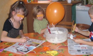 pinata (2)