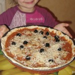 pizzas (7)-001 pizzas (7)-001