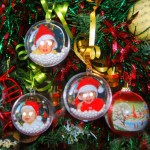 boulesnoelplexi (3)-001 boulesnoelplexi (3)-001