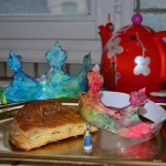 2012-01-12-enfants couronnes -116