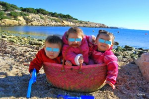 calanquehiver (3)