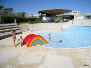 plouf (8)
