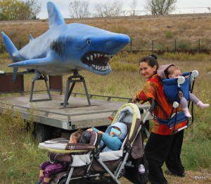 2011-10-24-enfantsrequins 226