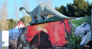 dinos (11)
