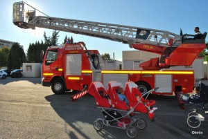 pompiers (6)