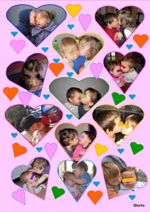 petitsvalentins