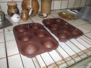 muffins (6)