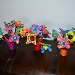 fleursoeufs (24) fleursoeufs (24)