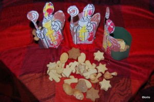 biscuitstnicolas