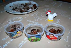 truffeschoco (2)