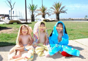 2012-06-21-enfantsestaque 193