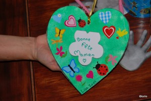 pensebetecoeur