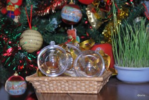 boulesnoelplexi (2)
