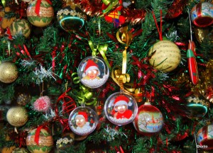 boulesnoelplexi (3)