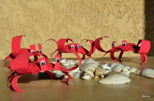 crabestjaques (2)