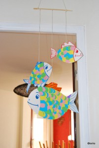 poissonpapier (8)