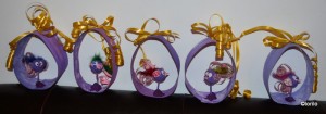 paquesoiseaux (6)