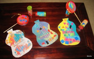 ateliermusique (16)