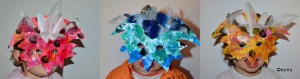 masqueplumes (17)