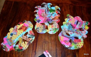 2012-02-21-enfants 076