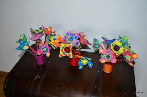 fleursoeufs (24)