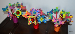fleursoeufs (25)