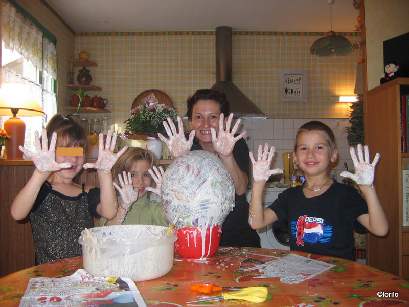 pinata (4)