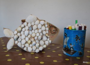 poissoncoquillage (20)