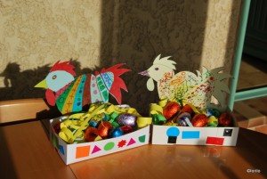 poulespanier (9)