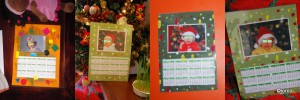 CALENDRIER-1