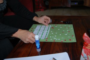 calendrier (23)
