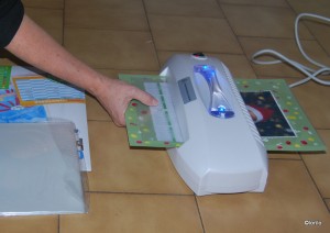 calendrier (24)