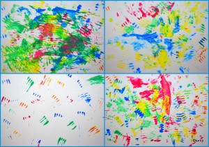 peinturefourchette (2)