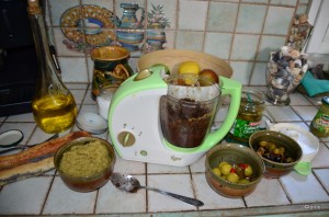 2012-06-30-diversmaison 097