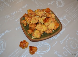 feuilletésgruyère