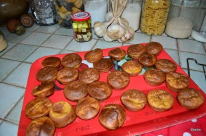 muffincourgette (8)