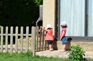 2012-07-03-enfants 139-001