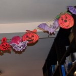 guirlande halloween (22)-001