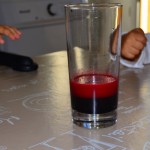 2012-10-15-enfants maison sciences 112 2012-10-15-enfants maison sciences 112