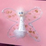 ange (7)-001 ange (7)-001