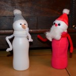 bonhommes noel-022 bonhommes noel-022