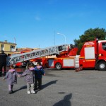 2012-11-08-enfants pitch pompiers 054