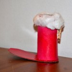 2012-11-19- 006 2012-11-19- 006